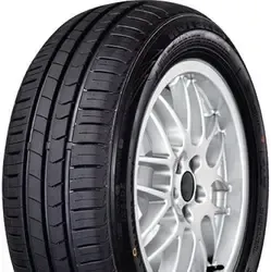 1x-rotalla-rh02-195-65r15-91v
