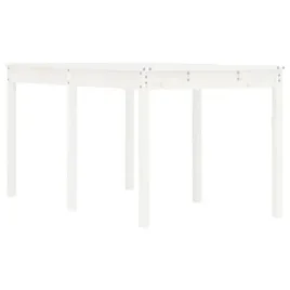 stol-ogrodowy-bialy-1595x825x76-cm-lite-drewno-sosnowe