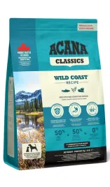karma-dla-psa-acana-classic-wild-coast-2kg