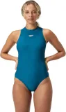 speedo-hydrasuit-damski-rozm-46