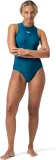 speedo-hydrasuit-damski-rozm-46-rodzaj-bidon-butelka
