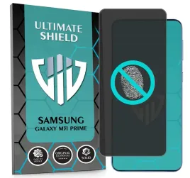 matowe-szklo-5d-szybka-na-telefon-samsung-galaxy-m31-prime-nietlukace-orygi