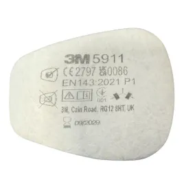 filtr-przeciwpylowy-3m-p1-5911-1szt