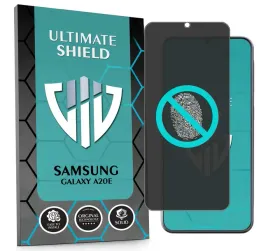 matowe-szklo-5d-szybka-na-telefon-samsung-galaxy-a20e-nietlukace-oryginal