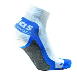skarpety-atlas-sneaker-160540-45-47