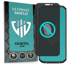 matowe-szklo-5d-szybka-na-telefon-oukitel-wp18-szkielko-nietlukace-oryginal