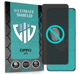 matowe-szklo-5d-szybka-na-telefon-oppo-a74-szkielko-nietlukace-oryginal