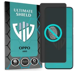 matowe-szklo-5d-szybka-na-telefon-oppo-a16s-szkielko-nietlukace-oryginal