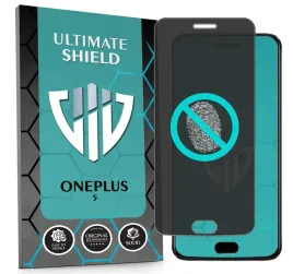 matowe-szklo-5d-szybka-na-telefon-oneplus-5-szkielko-nietlukace-oryginal