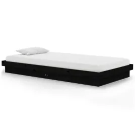 rama-lozka-czarna-lite-drewno-100-x-200-cm