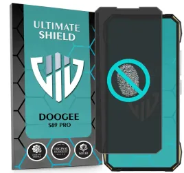 matowe-szklo-5d-szybka-na-telefon-doogee-s89-pro-szkielko-nietlukace-orygin
