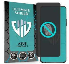 matowe-szklo-5d-szybka-na-telefon-asus-zenfone-7-szkielko-nietlukace-orygin