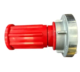 pradownica-hydrantowa-h-52-z-regulacja