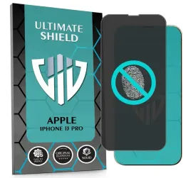 matowe-szklo-5d-szybka-na-telefon-apple-iphone-13-pro-nietlukace-oryginal