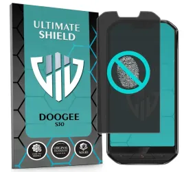 matowe-szklo-5d-szybka-na-telefon-doogee-s30-szkielko-nietlukace-oryginal