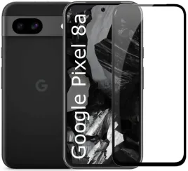 pelne-szklo-hartowane-ochronne-na-caly-ekran-do-google-pixel-8a
