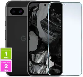 szklo-ochronne-3d-z-otworem-szybka-na-wyswietlacz-do-google-pixel-8a