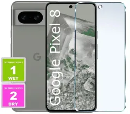 szklo-ochronne-3d-z-otworem-szybka-na-wyswietlacz-do-google-pixel-8