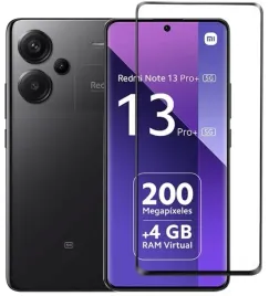 profilowane-szklo-3d-na-caly-wyswietlacz-do-redmi-note-13-pro-plus-5g