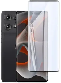 profilowane-szklo-3d-na-caly-wyswietlacz-do-motorola-edge-50-pro