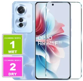 szklo-szybka-na-wyswietlacz-do-oppo-reno-11f-5g-or-11-f-5g