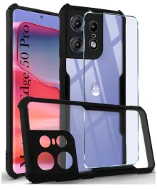 szklo-9h-pancerne-etui-pokrowiec-x-armor-case-do-motorola-edge-50-pro