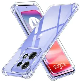 szklo-etui-pokrowiec-obudowa-shock-clear-case-do-motorola-edge-50-pro