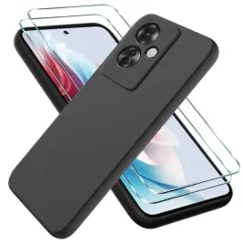 2x-szklo-etui-pokrowiec-cam-pro-matt-case-do-oppo-reno-11f-5g-or-reno-11-f