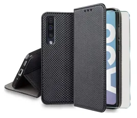 etui-z-klapka-do-samsung-galaxy-a50-or-a50s-or-a30s-szklo-hartowane