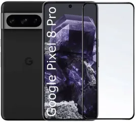 pelne-szklo-hartowane-ochronne-na-caly-ekran-do-google-pixel-8-pro