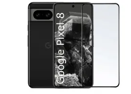 pelne-szklo-hartowane-ochronne-na-caly-ekran-do-google-pixel-8