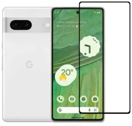 pelne-szklo-hartowane-ochronne-na-caly-ekran-do-google-pixel-7