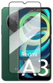 szklo-hartowane-5d-pelne-szybka-do-xiaomi-redmi-a3