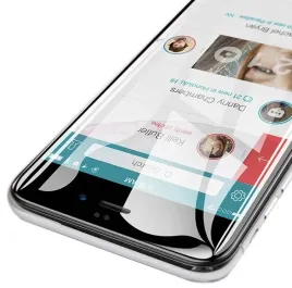 szklo-hartowane-5d-transparentne-do-iphone-7-8-se-2020-2022