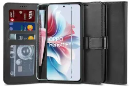 skorzane-etui-kabura-pokrowiec-do-oppo-reno-11f-5g-or-reno-11-f-5g-szklo-9h