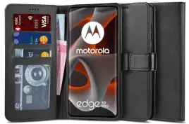 skorzane-etui-kabura-pokrowiec-do-motorola-edge-50-pro-szklo-9h