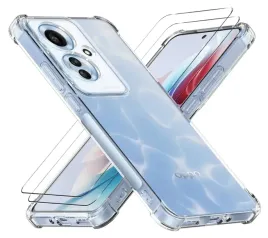 2x-szklo-etui-pokrowiec-obudowa-shock-clear-case-do-oppo-reno-11f-5g