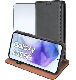 etui-100percent-naturalna-skora-pokrowiec-kabura-do-samsung-galaxy-a55-5g-szklo