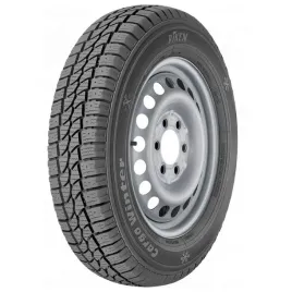 4x-riken-cargo-winter-215-70r15c-109-107r