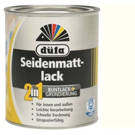 dufa-2w1-seidenmattlack-lakier-akrylowy-polmat-ral-9010-25l