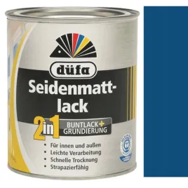 dufa-2w1-seidenmattlack-lakier-akrylowy-polmat-ral-5010-075l
