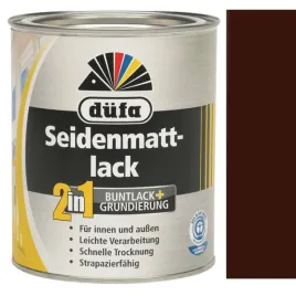 dufa-2w1-seidenmattlack-lakier-akrylowy-polmat-ral-8017-075l