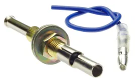 krancowka-metalowa-wlacznik-do-alarmu-drzwi-maski-bagaznika-oswietlenia-7mm
