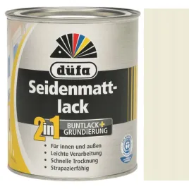 dufa-2w1-seidenmattlack-lakier-akrylowy-polmat-ral-9001-0375l