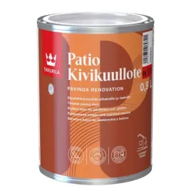 tikkurila-bejca-do-kostki-brukowej-patio-0-9l-bezbarwna-baza-do-barwienia