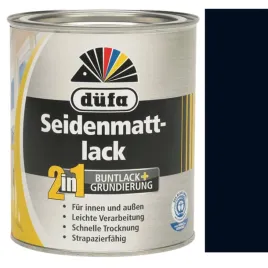 dufa-2w1-seidenmattlack-lakier-akrylowy-polmat-ral-9005-075l