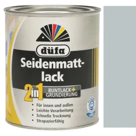 dufa-2w1-seidenmattlack-lakier-akrylowy-polmat-ral-7035-075l