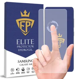 najlepsze-szklo-5d-do-samsung-galaxy-a41-nietlukace-elastyczne