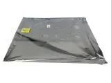 modul-dell-force10-lc-eh-rpm-route-processor-do-e600i-e1200i-08r4vk