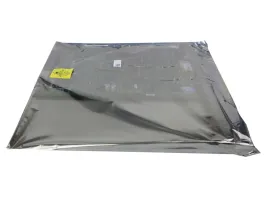 modul-dell-force10-lc-eh-rpm-route-processor-do-e600i-e1200i-08r4vk